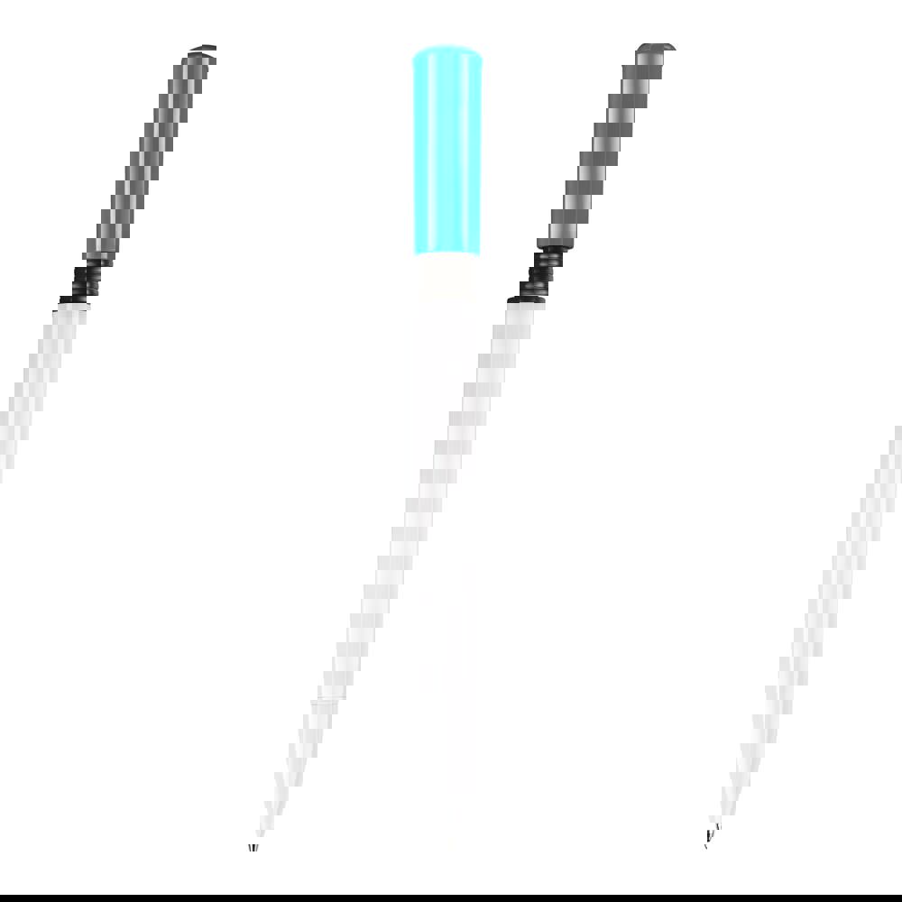 Balpen S40 Colour hardcolour