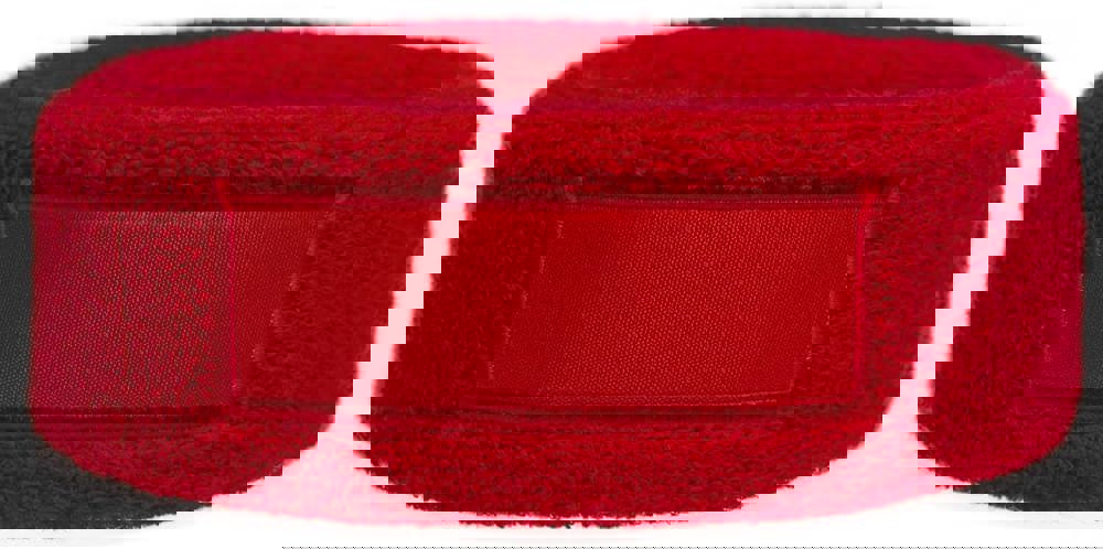 Rood (PMS 199c) / Rood