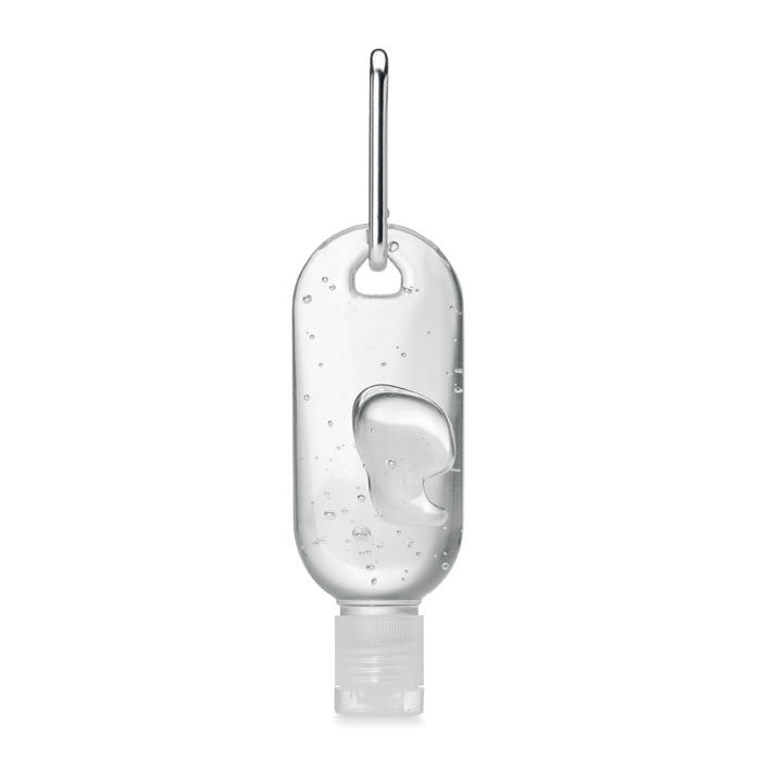 GEL2GO - Handgel 30ML