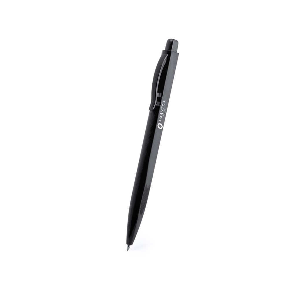 Pen Dafnel