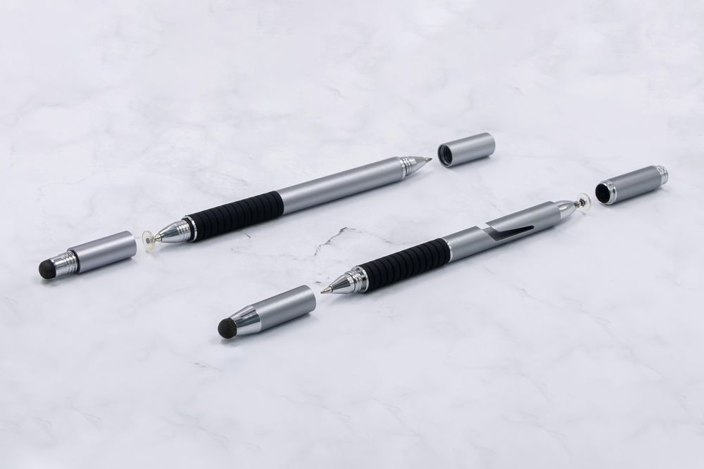 BrandCharger Styllo 2 rollerball pen