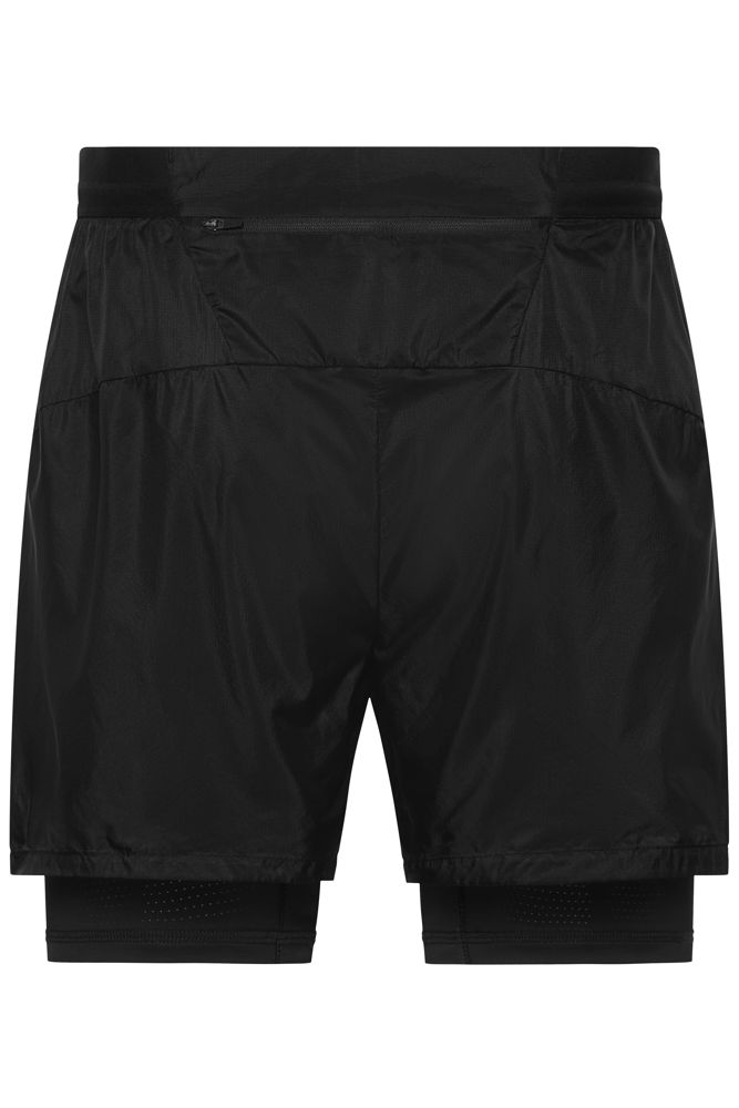 Men's Running Shorts
