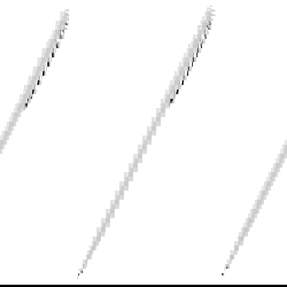 Balpen S45 recycled hardcolour