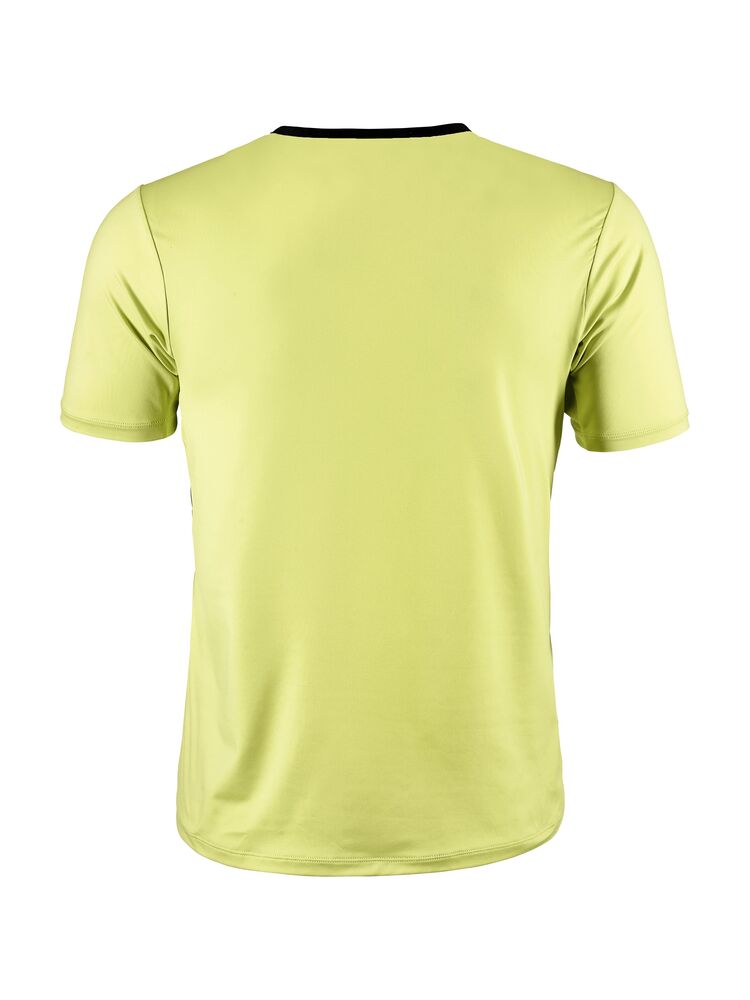 Craft - Extend Jersey M Fresh XXL