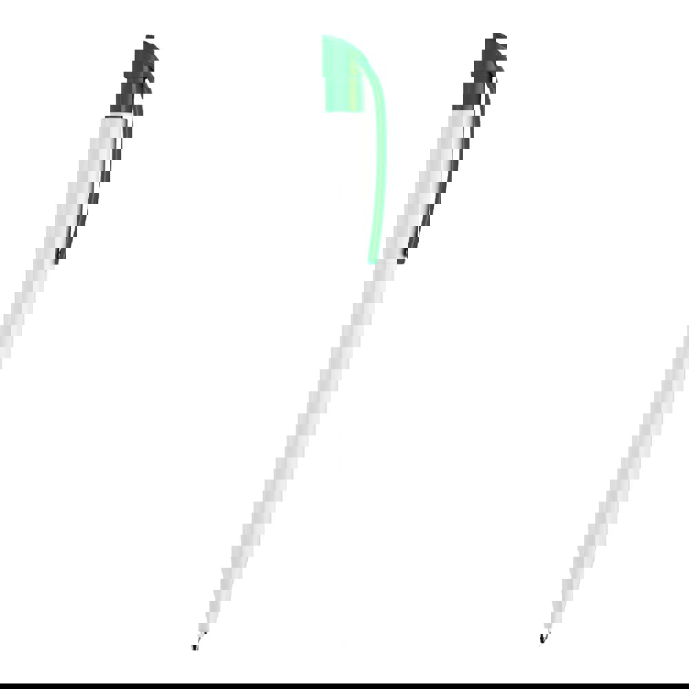 Balpen S45 hardcolour