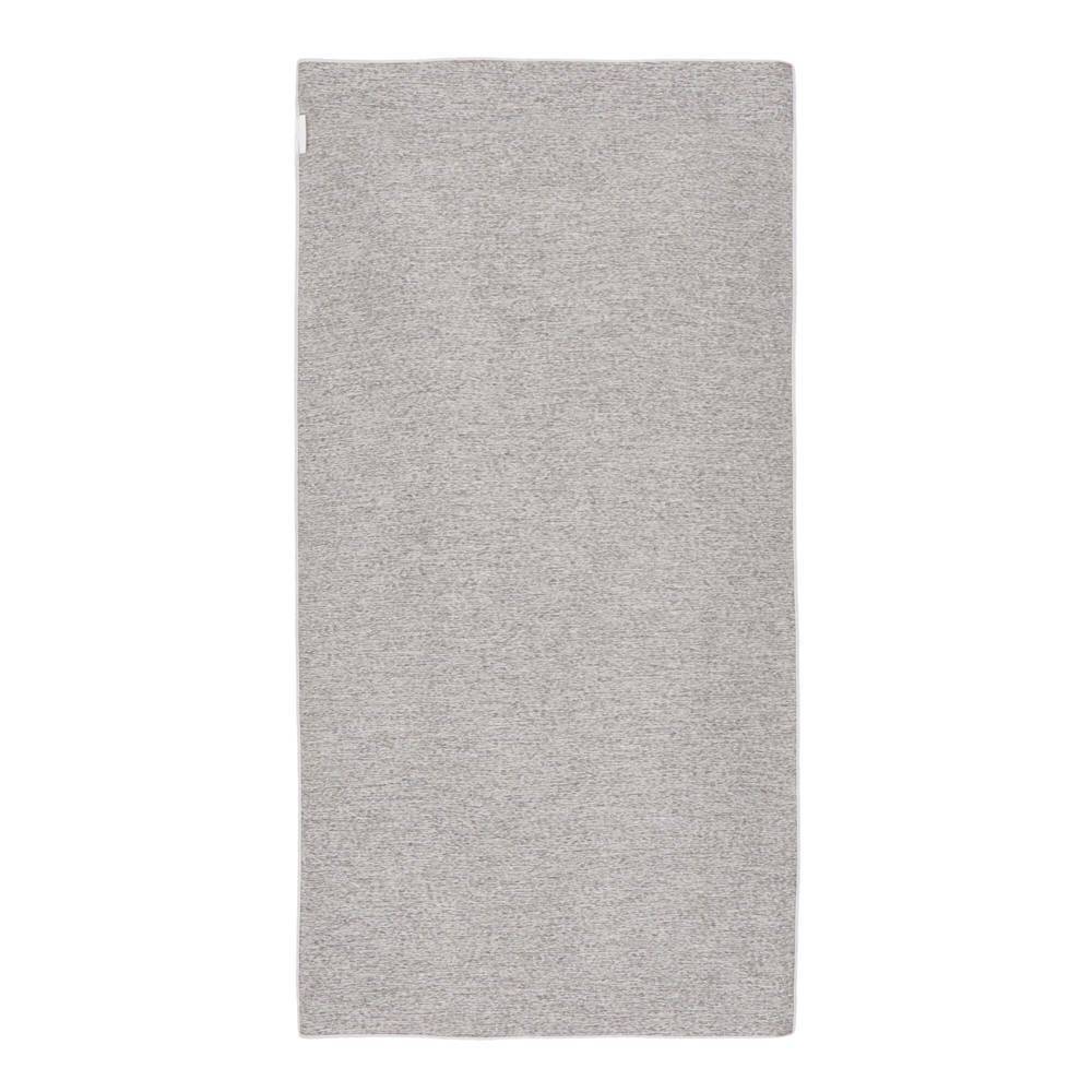 Sneldrogende handdoek R-PET 50 x 100 cm sublimatie