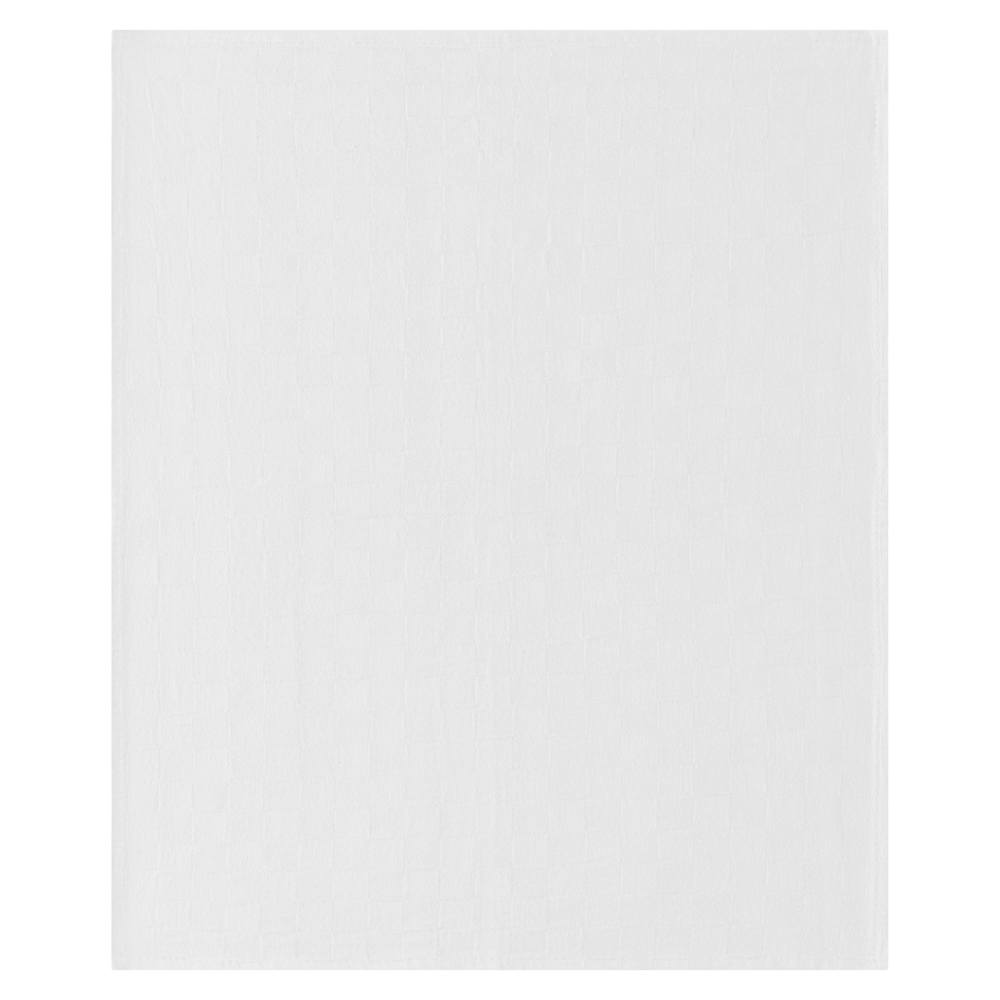 Theedoek 60x50 cm, 270 gr/m²