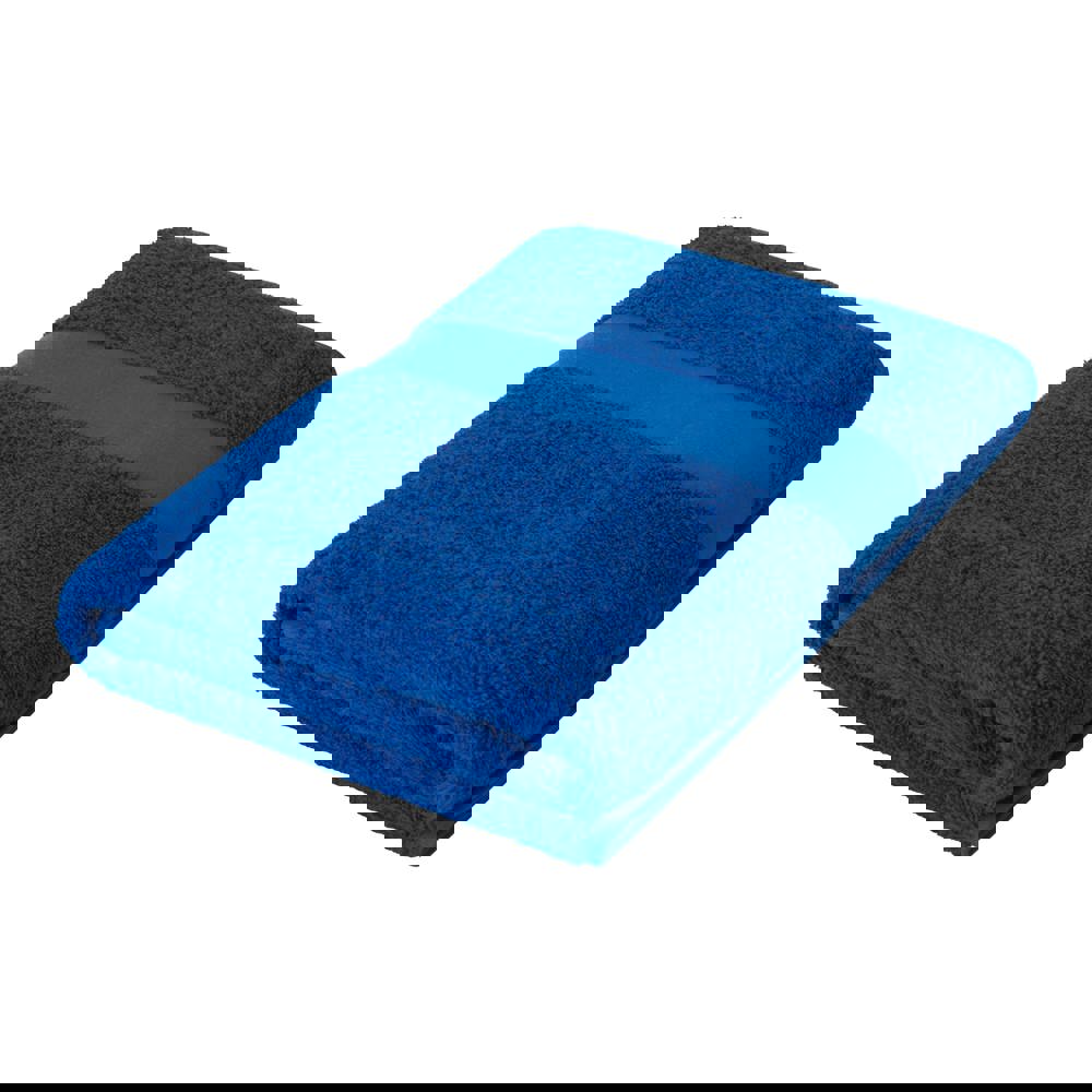 Kobaltblauw (PMS 286c) / Kobaltblauw