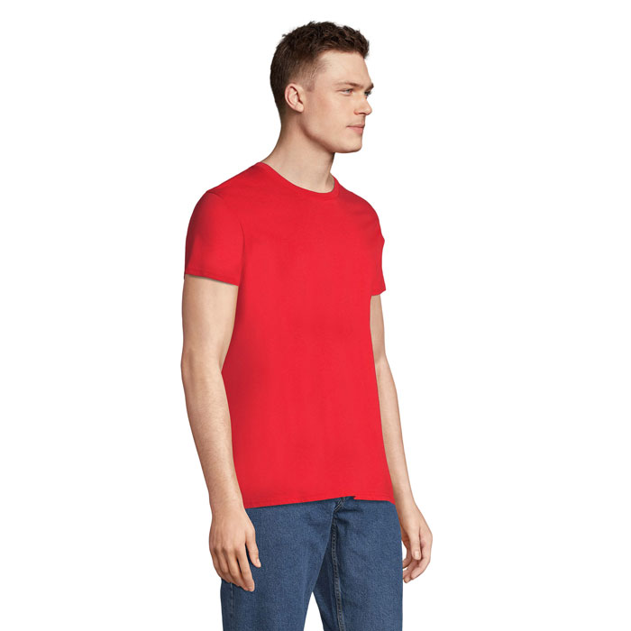 PIONEER MEN - PIONIER HEREN T-Shirt 175g