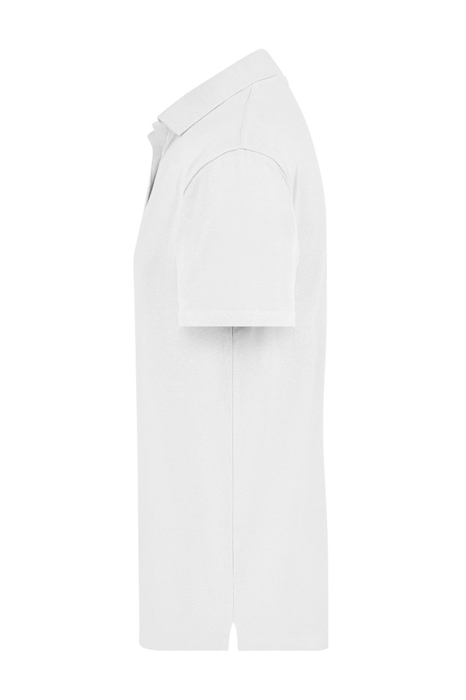Function Polo