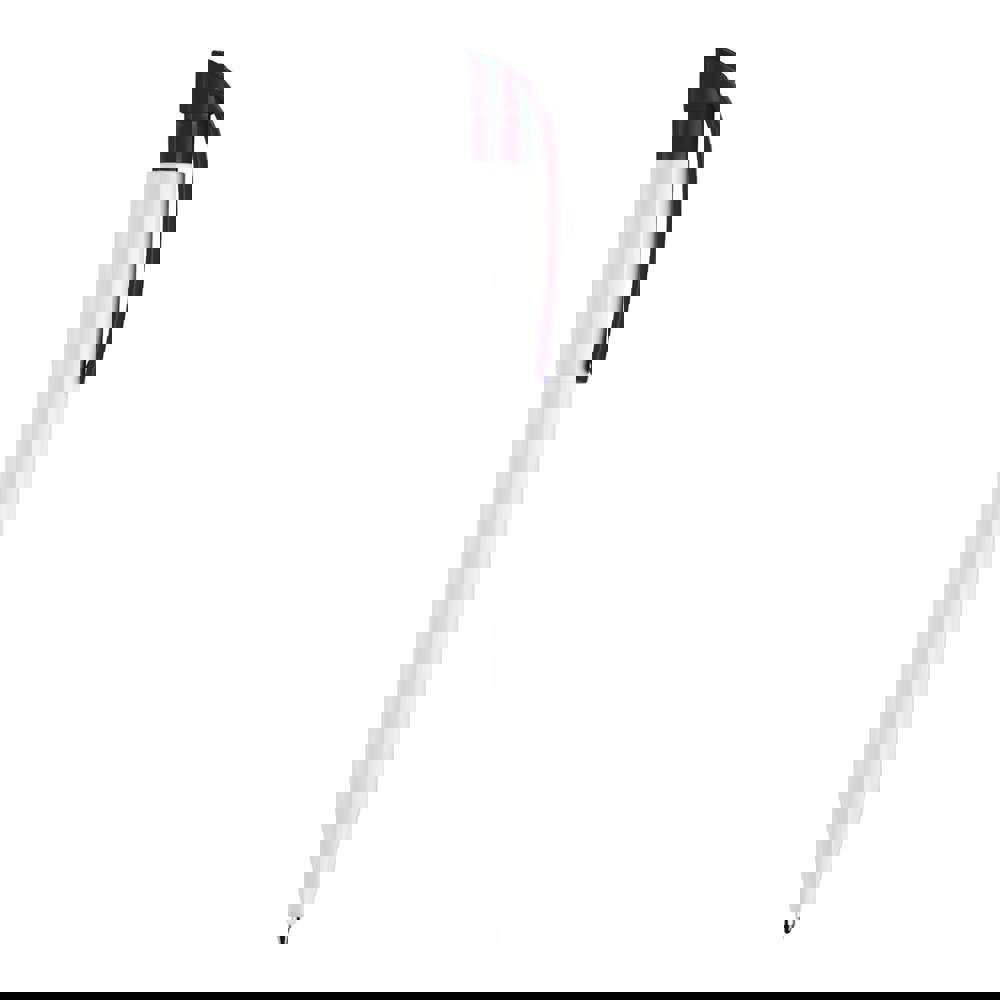 Balpen S45 hardcolour