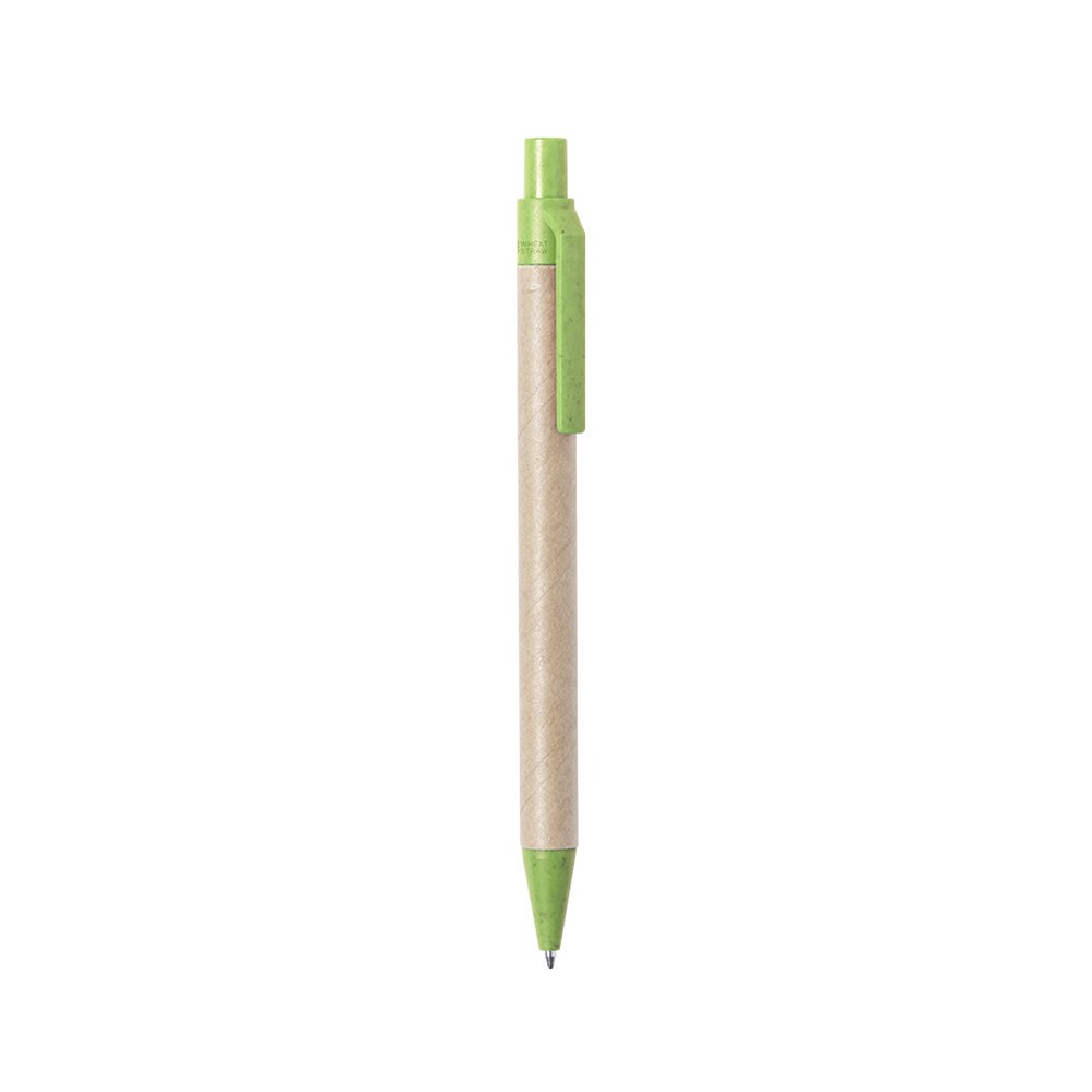 Pen Desok - VER