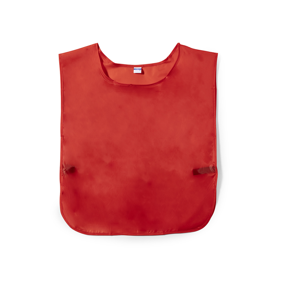 Vest Sporter - ROJ