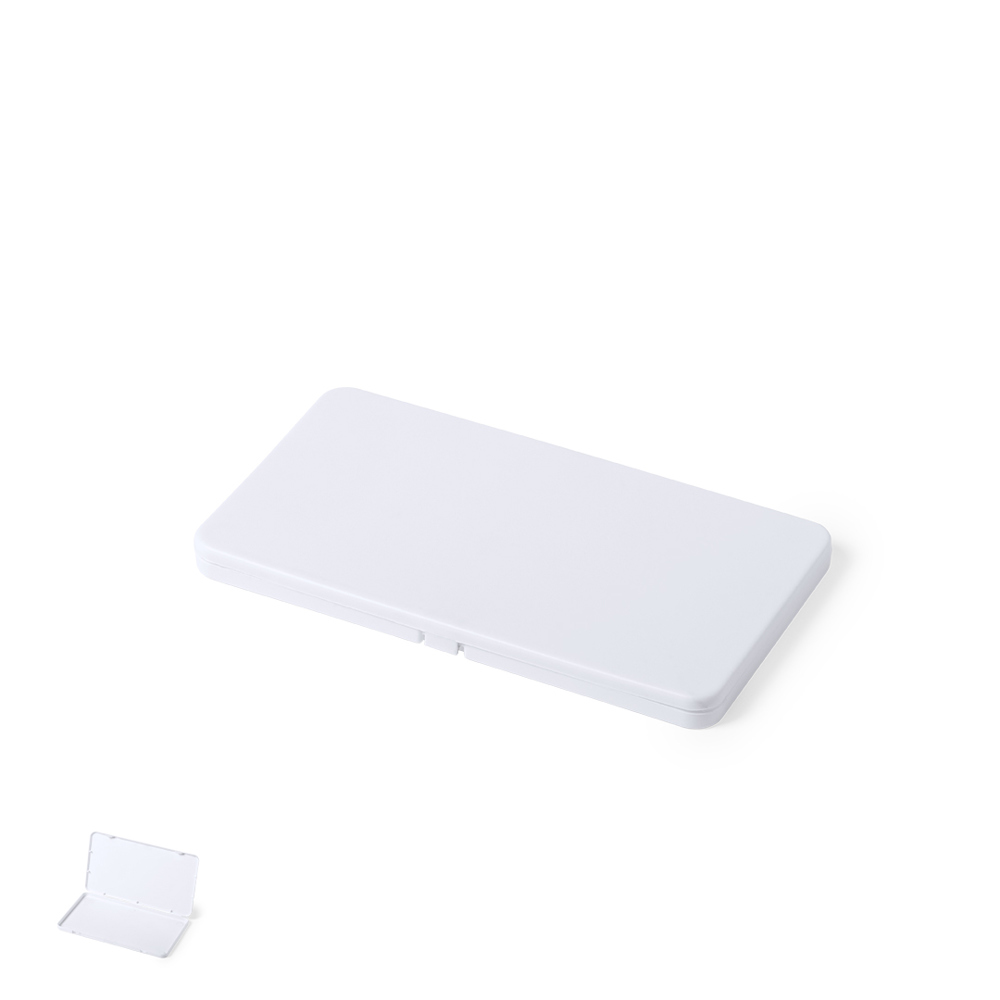 Multifunctioneel Tasje Kloe