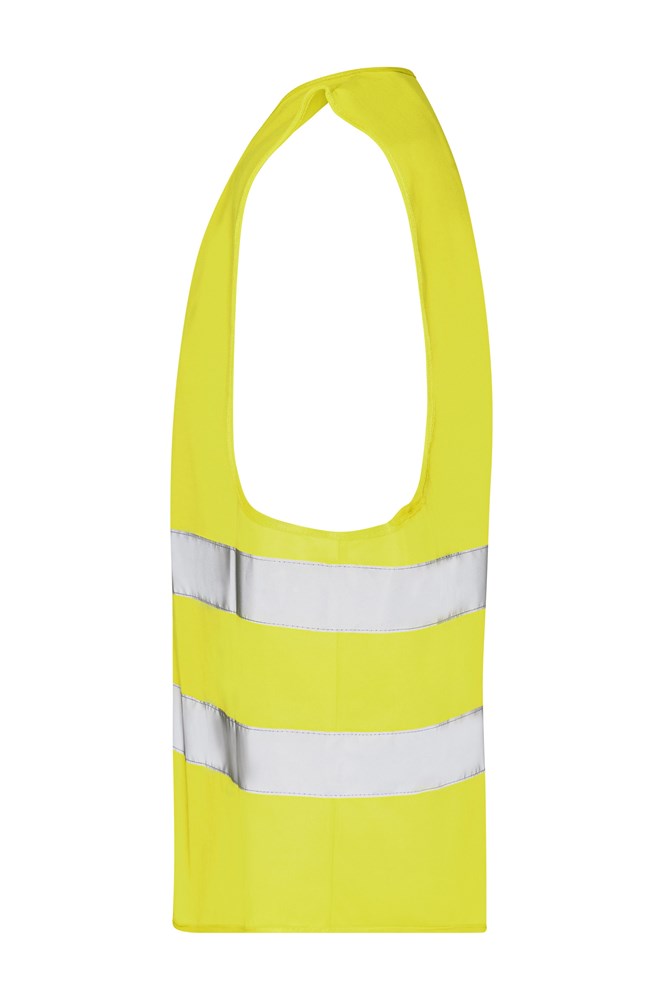Safety Vest Adults