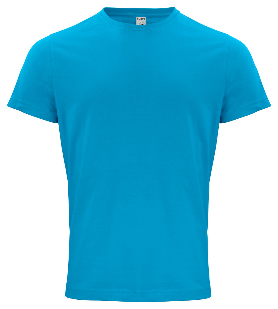Clique - Classic OC-T Turquoise 3XL