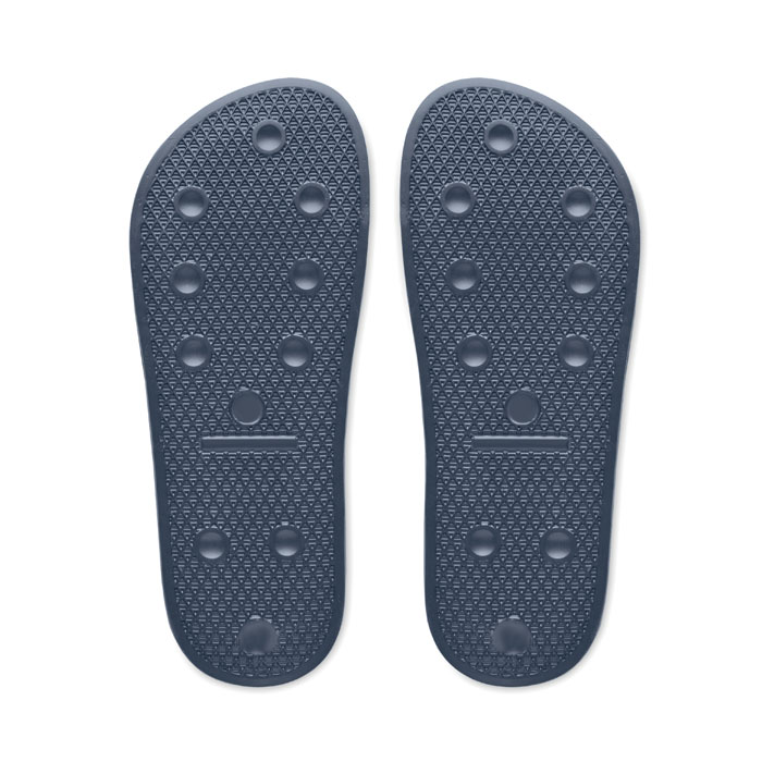 KOLAM - Slippers anti-slip maat 42/43