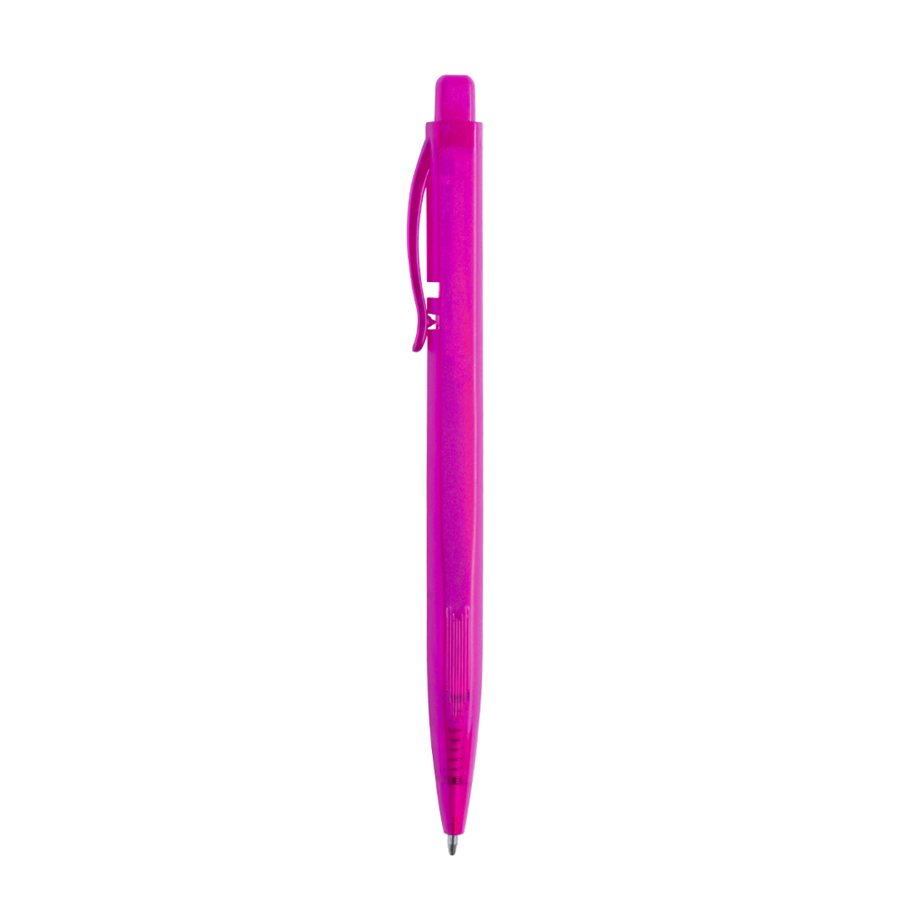 Pen Dafnel