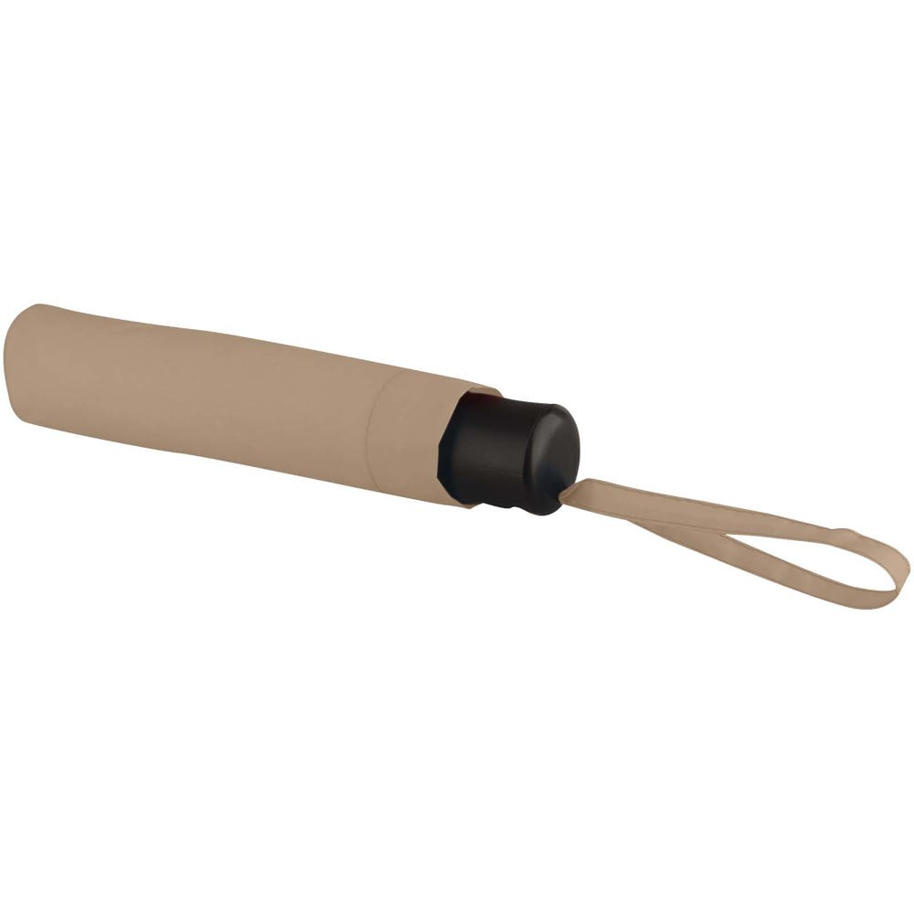 Ida 21.5'' opvouwbare paraplu