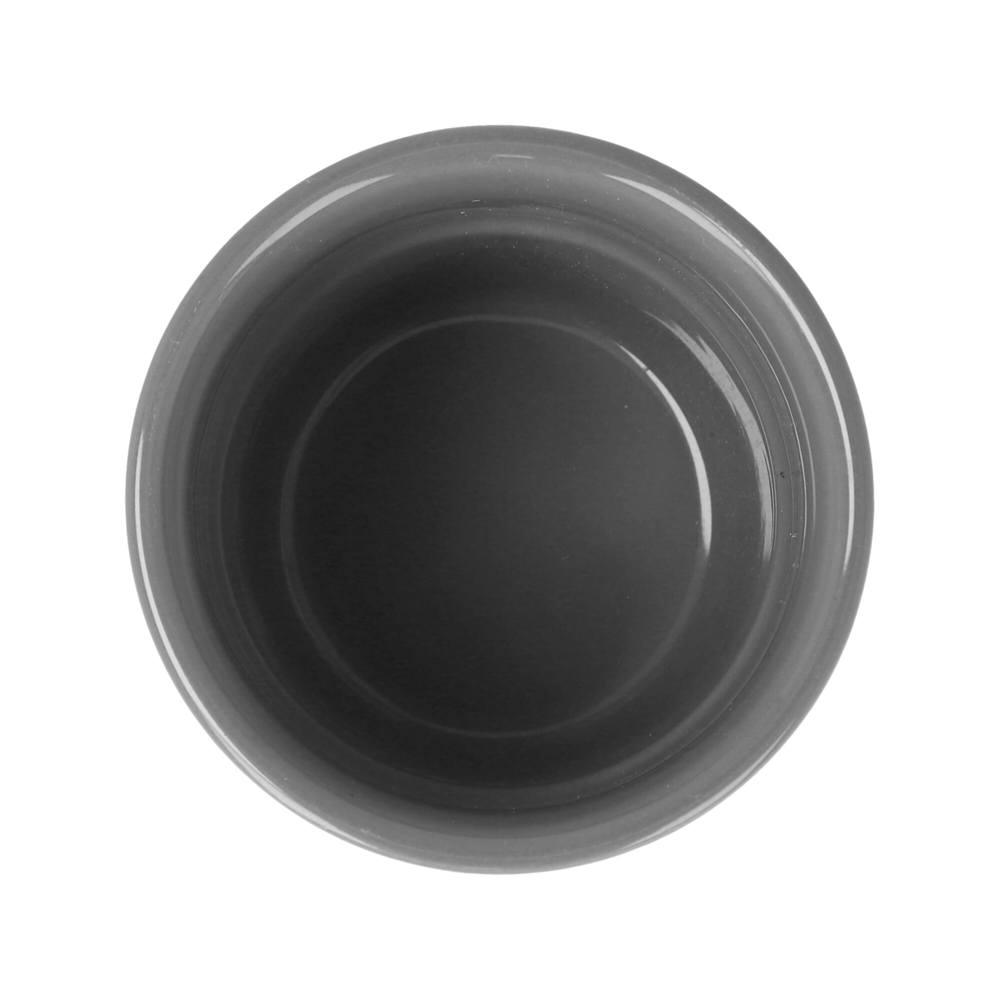 InSideOut Mokken set Fika 280ml