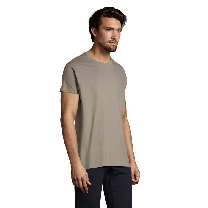 IMPERIAL - IMPERIAL MEN T-Shirt 190g