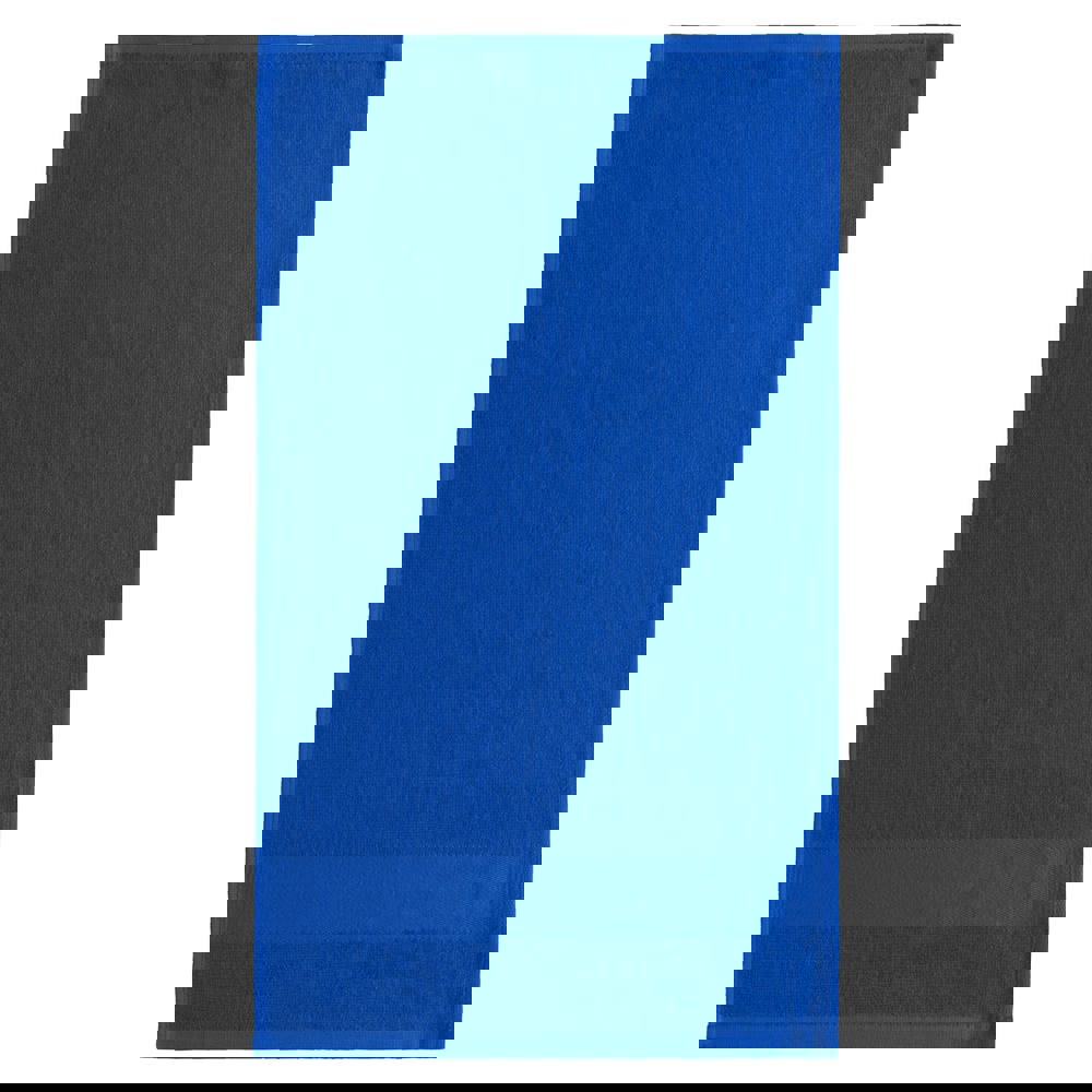 Sophie Muval gastendoek 50x30 cm, 360 gr/m²