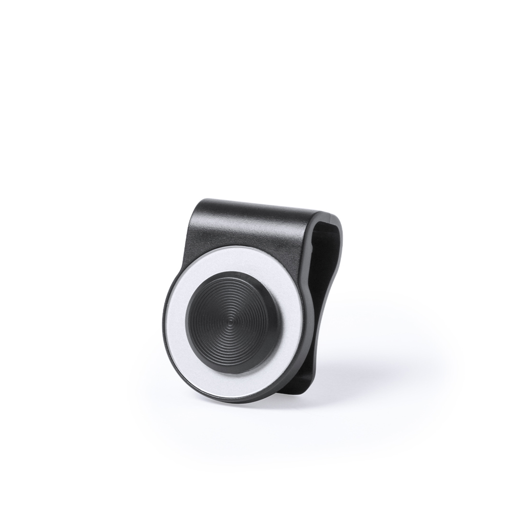 Webcam Blocker Joystick Maint