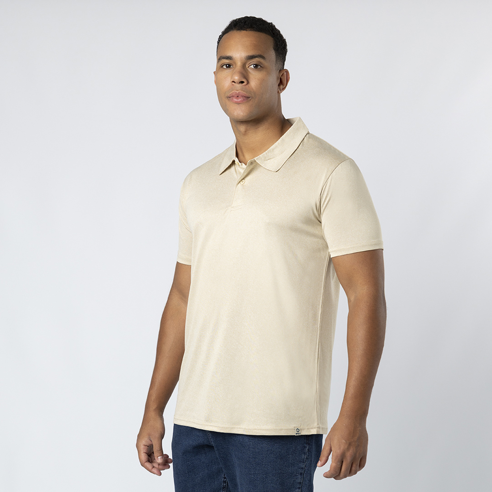 Volwassene T-Shirt Troky