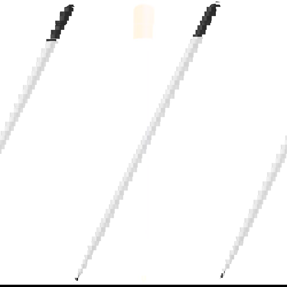 Balpen S45 hardcolour