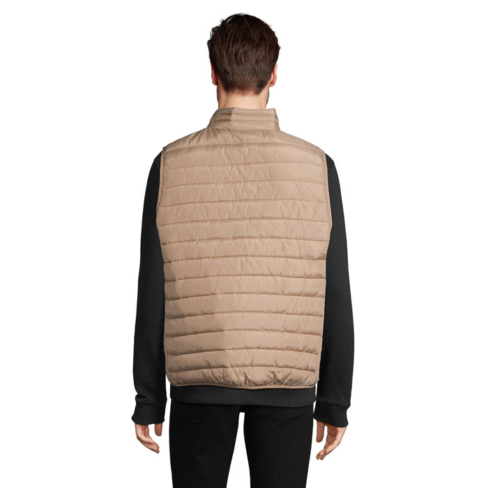 STREAM - STREAM HEREN Bodywarmer
