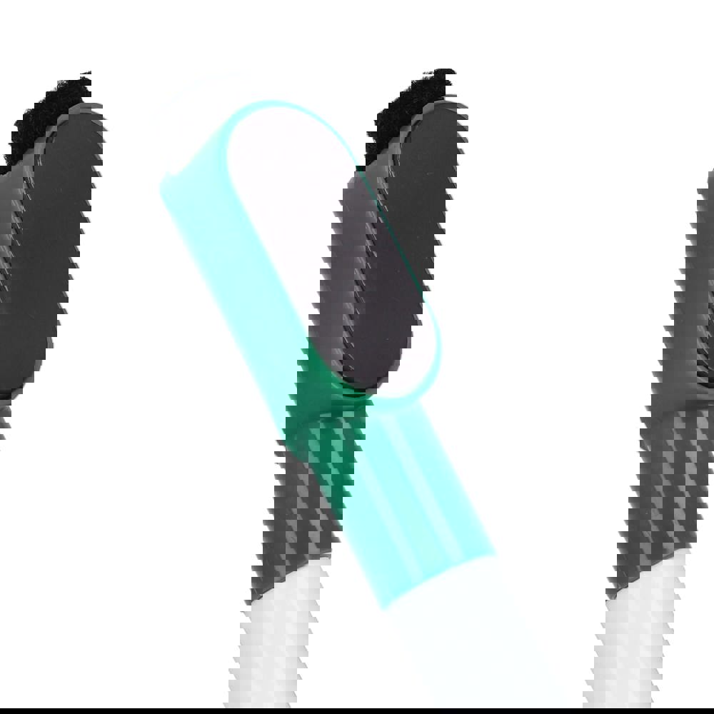 Whiteboardmarker met magneet en wisser