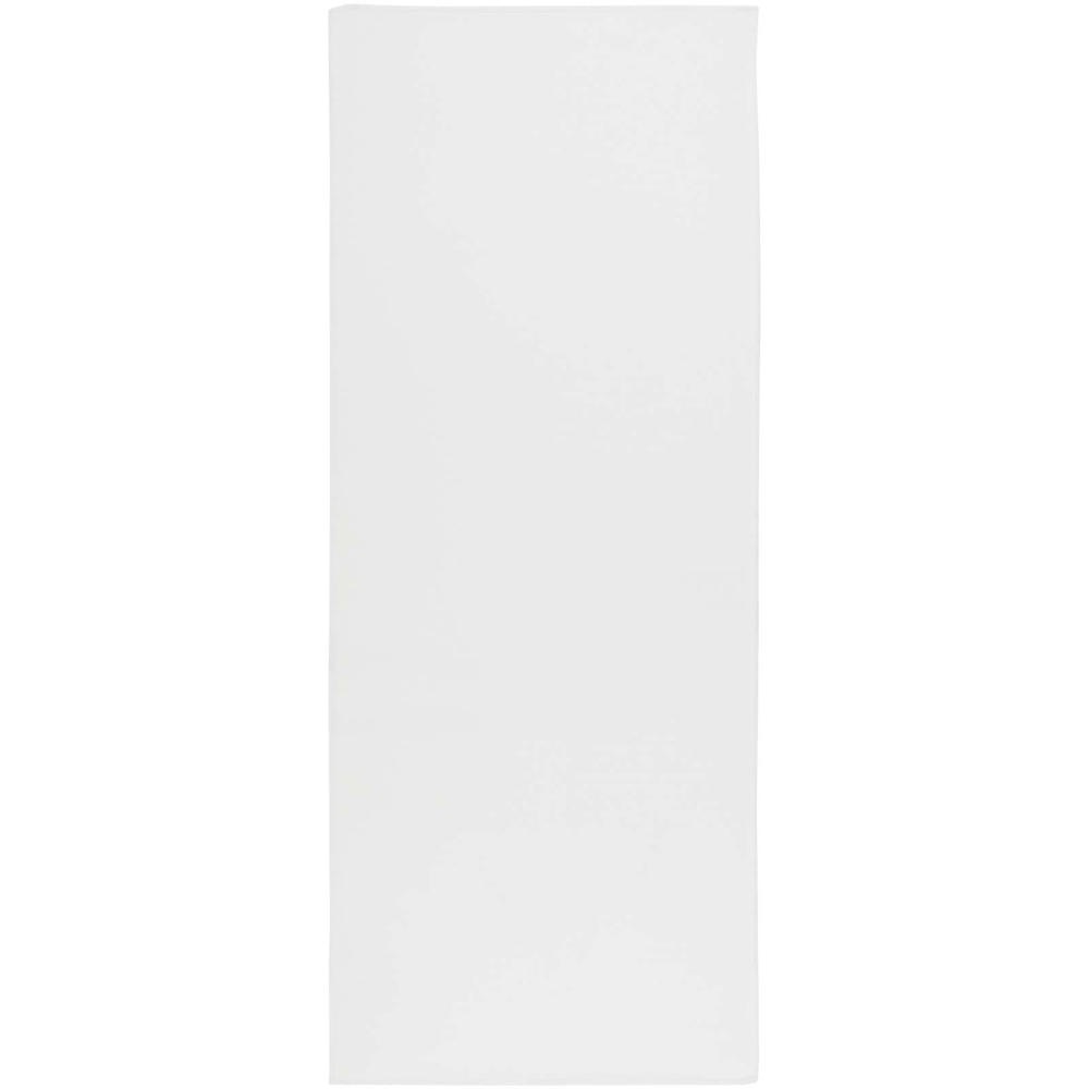 Althea sporthanddoek 30 x 80 cm