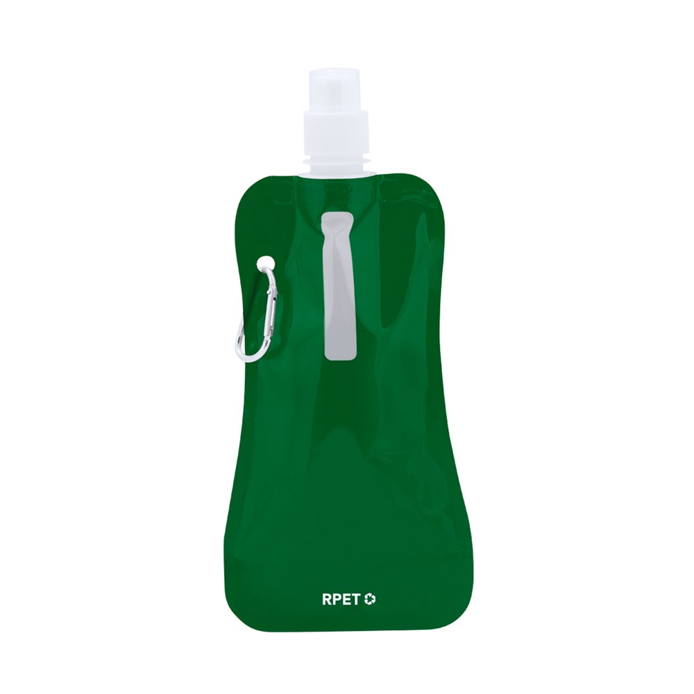 Opvouwbare Fles Risix - VER