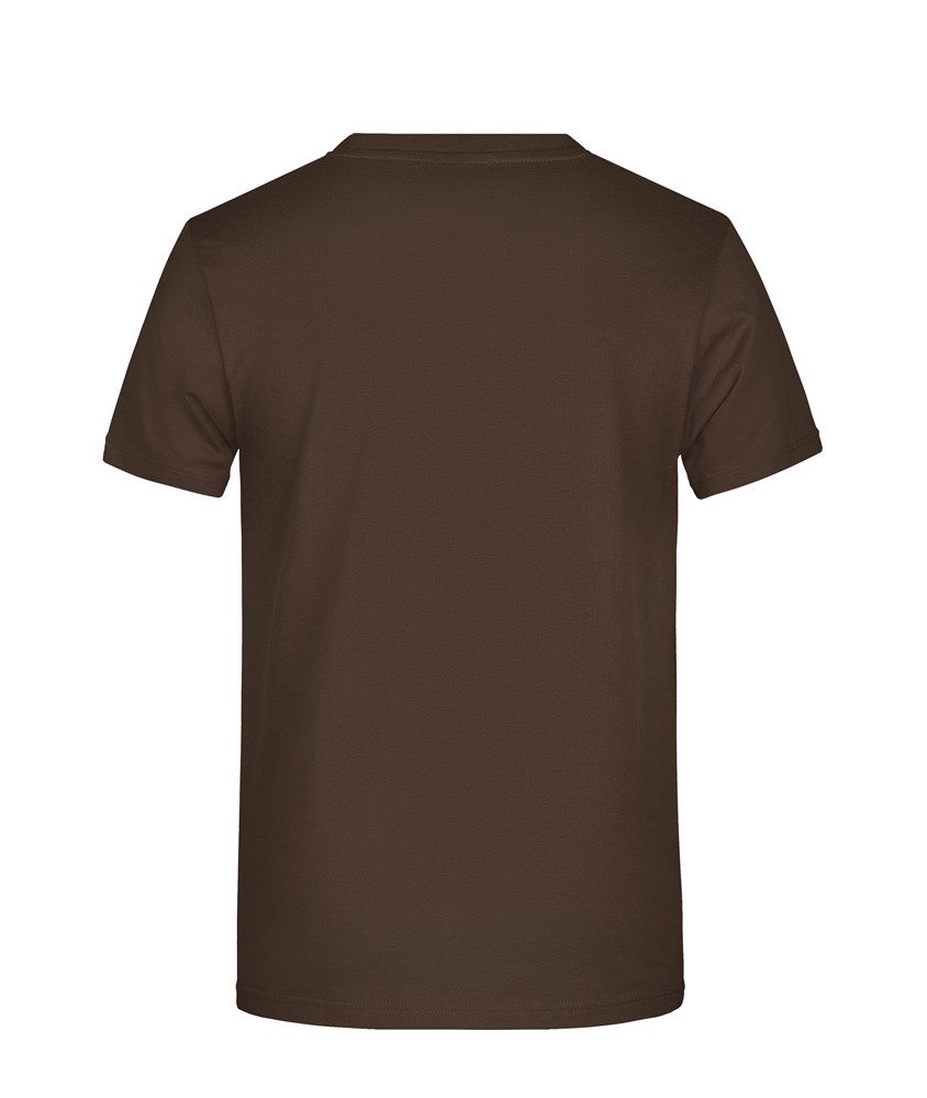 Promo-T Man 150