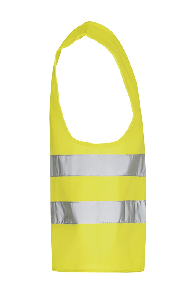 Safety Vest Kids