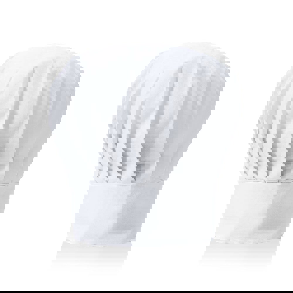 Koksmuts Nilson - BLA