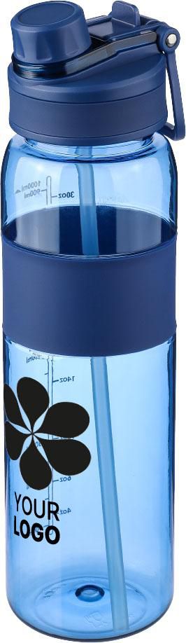 Tritan drinkfles (900 ml) Lyra