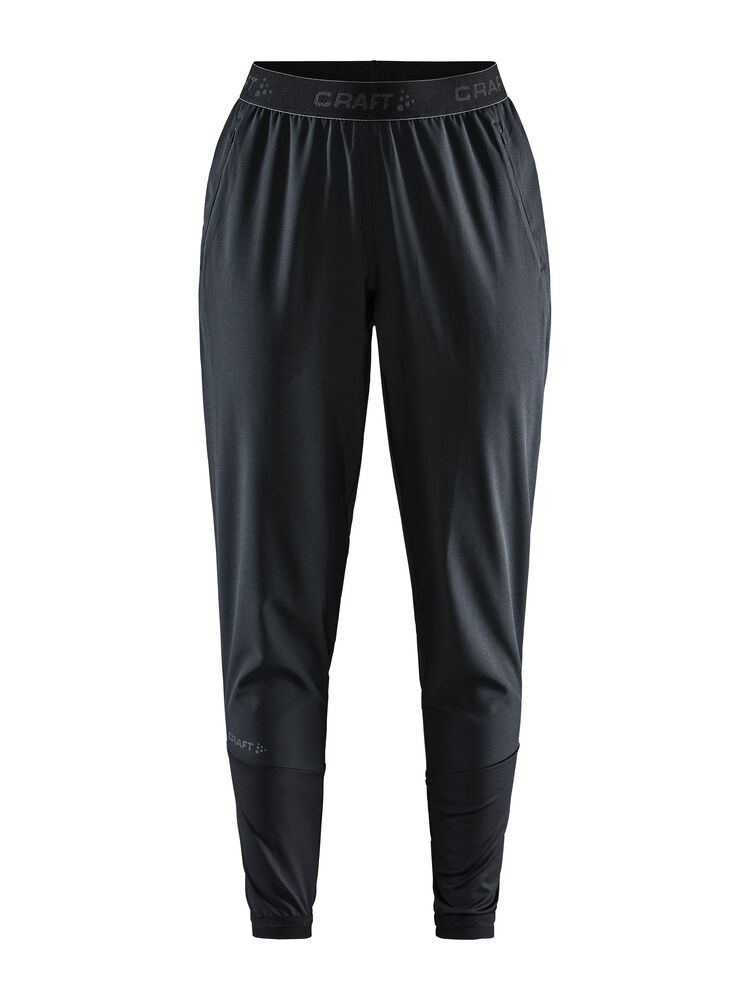 Craft - ADV Essence Training Pants W Black M