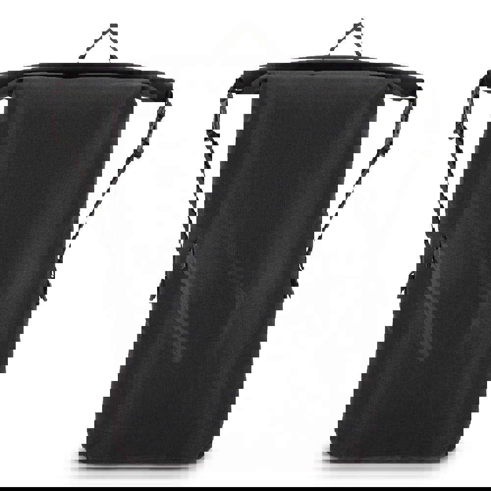 Rugzak waterdicht polyester 300D 20-22L