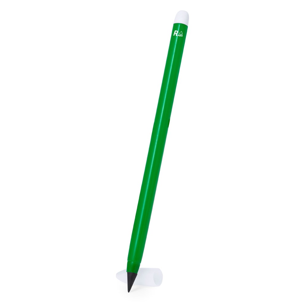 Bleistift Baxter