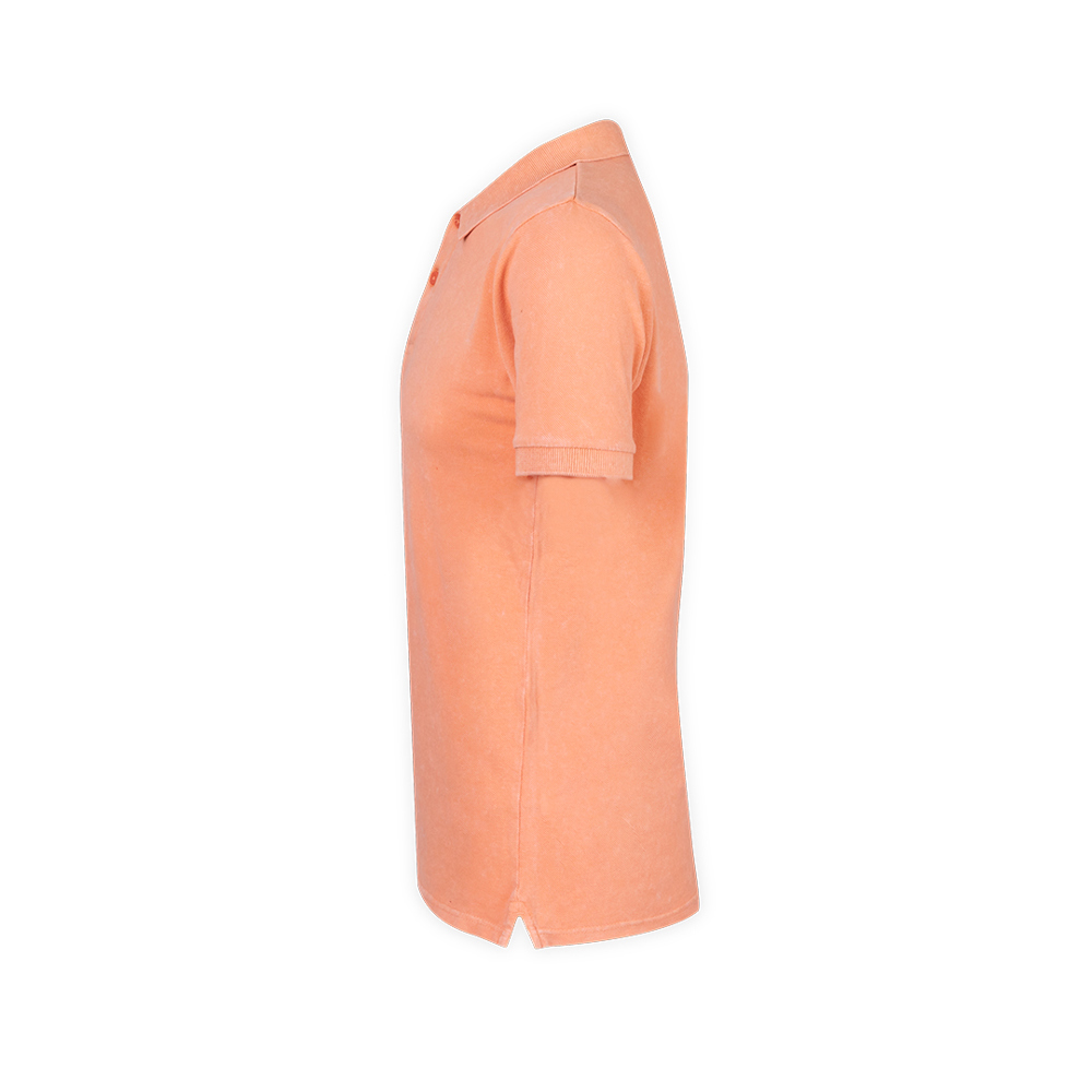 Volwassene T-Shirt Ken