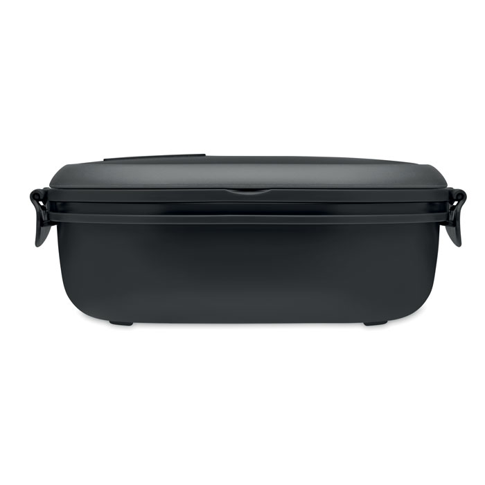 LUX LUNCH - Luchtdichte lunchbox