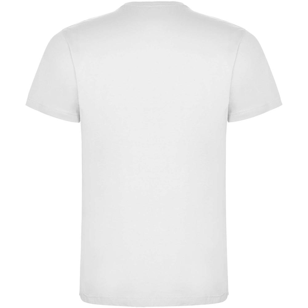 Dogo 165 g/m² Premium kindershirt met korte mouwen