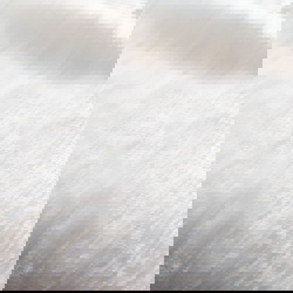 Sherpa sublimatie fleeceplaid 150x120 cm, 450 gr/m²