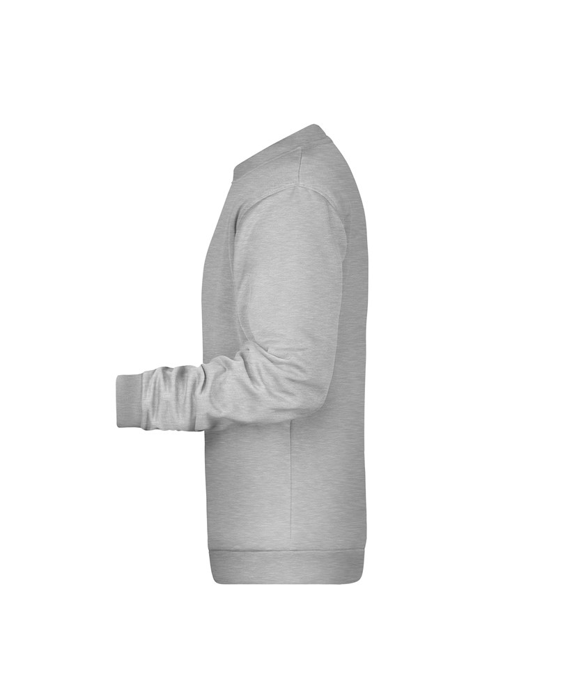 Men's Promo Sweat