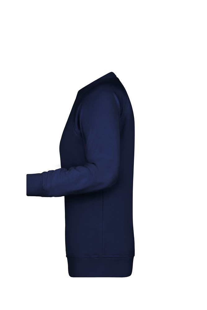 Ladies' Sweat  OCS Blended & RCS