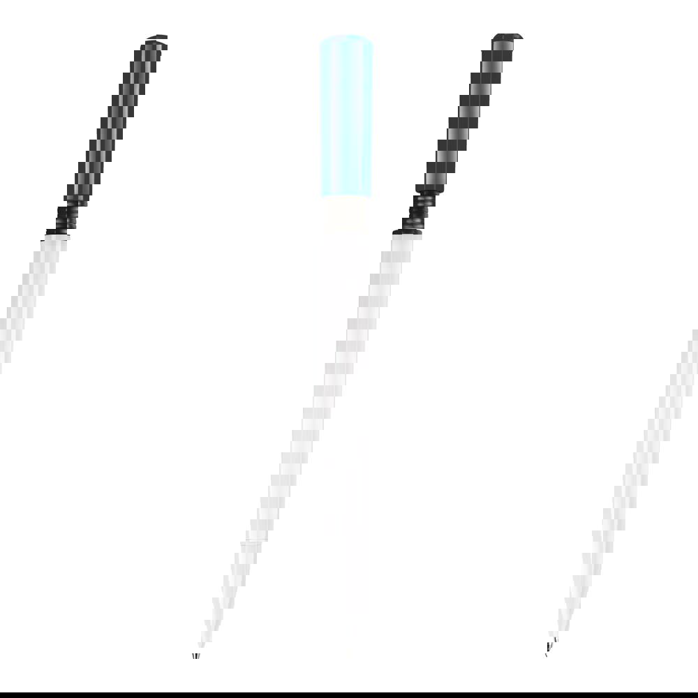 Balpen S40 Colour hardcolour