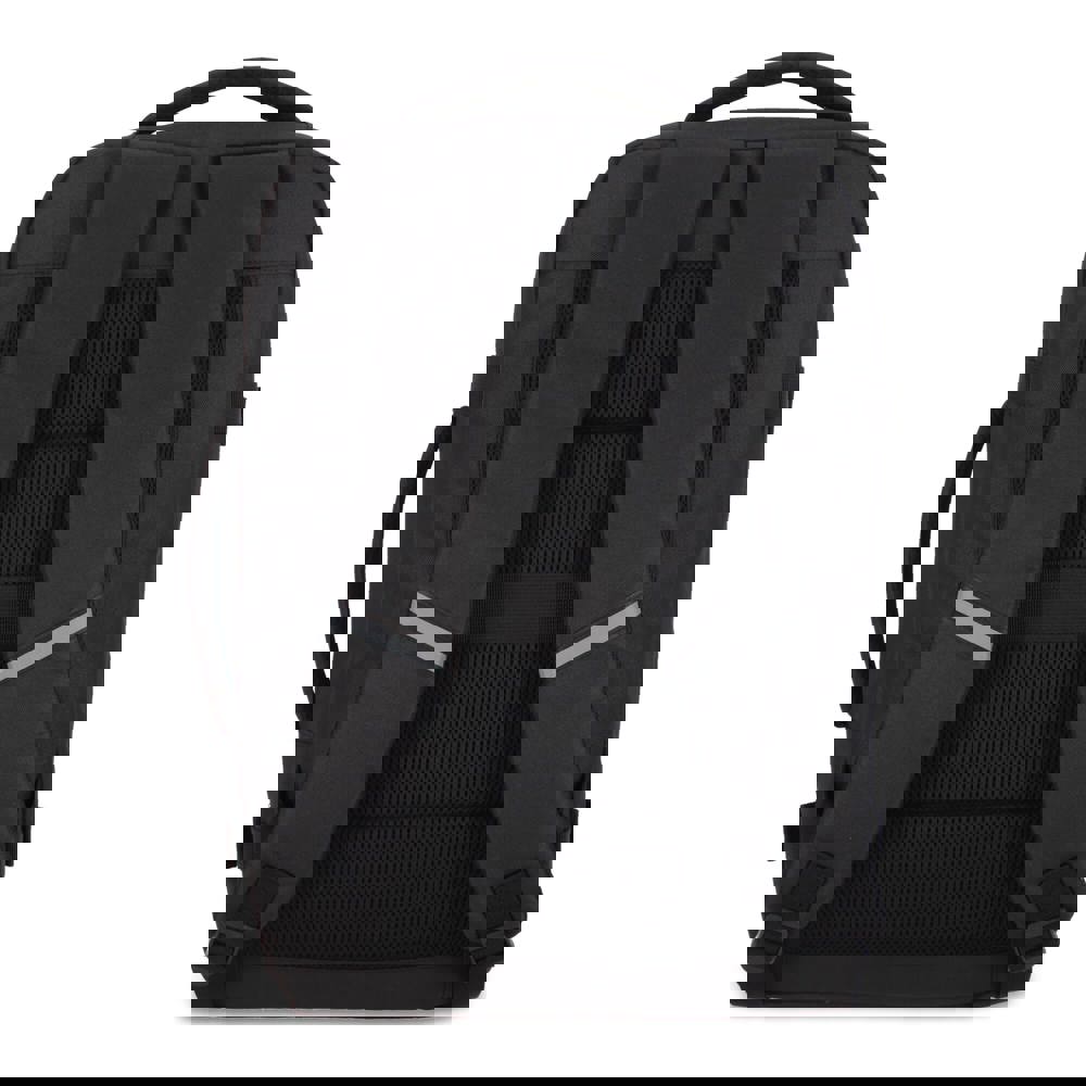 R-PET 600D Cabin proof Laptop rugzak 22L 