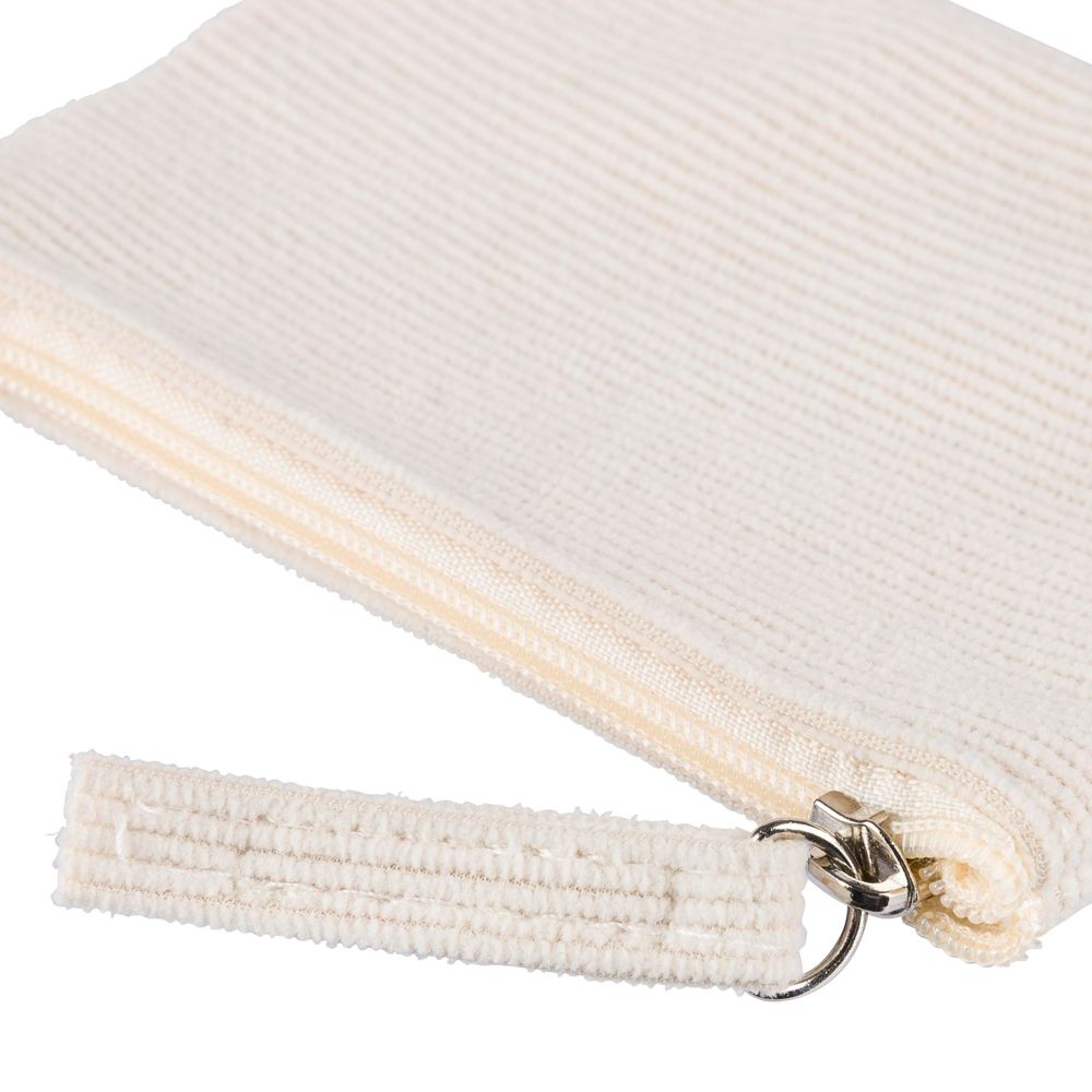 Corduroy sleuteletui Suren