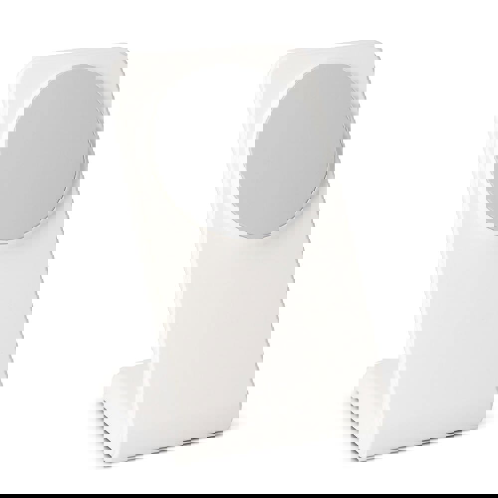 Wireless charger R-ABS 15W